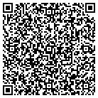QR code with Ocean Springs Pool Enclosures contacts
