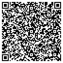 QR code with Open Enclosures contacts