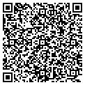 QR code with Patio Closures contacts