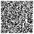 QR code with Pei Liquidation Company contacts