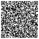 QR code with Pei Liquidation Company contacts
