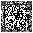 QR code with Porch Conversion contacts