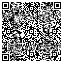 QR code with River City Sun Rooms contacts