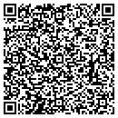 QR code with Rock'n Spas contacts