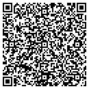 QR code with Simply Sunrroms contacts