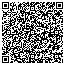 QR code with Visual Aspects Inc contacts