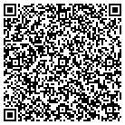 QR code with Southern Leisure Builders Inc contacts