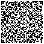 QR code with Specialty Aluminum Contractor, Inc contacts