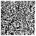 QR code with Suncrest Sunrooms Windows And Siding contacts