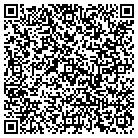 QR code with Sunporch Structures Inc contacts