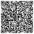 QR code with Sun Room Concepts By Poly Fab contacts