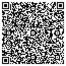 QR code with Sunrooms 4-U contacts