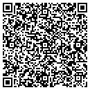 QR code with Sunrooms By Design contacts