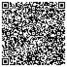 QR code with Sunroom Store of Aberdeen Inc contacts