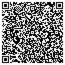 QR code with Sunshine Rooms, Inc contacts