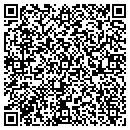 QR code with Sun Tech Systems Inc contacts