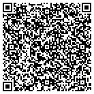 QR code with American Standard Robotics contacts