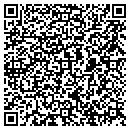 QR code with Todd T Odd Assoc contacts