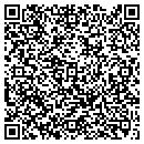 QR code with Unisun West Inc contacts