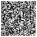 QR code with Valley Sunrooms contacts