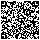 QR code with Vista Homes Nw contacts