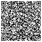 QR code with Papa Mike's Custom Grinds contacts