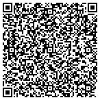 QR code with Perfect Wall, Inc Metal Framing Supplies contacts