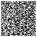 QR code with Peters Enterprise contacts