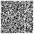 QR code with Porter Building Systems contacts