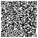 QR code with Progressive Systems Inc contacts