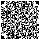 QR code with Steel Technology & Design Inc contacts