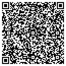 QR code with Stephens Salvage contacts