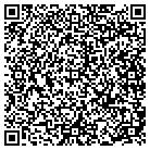 QR code with StructureMen, Inc. contacts