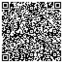 QR code with The Monarch Company LLC contacts