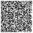QR code with TOMCAT USA Inc. contacts