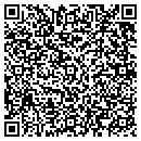 QR code with Tri State Truss Co contacts