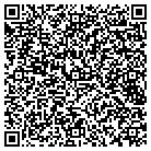 QR code with Wilson Steel Service contacts