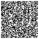QR code with Worth Manufacturing CO contacts