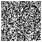 QR code with Trinity Surface Technologies LLC contacts