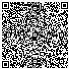 QR code with Bay State Surface Tech Inc contacts