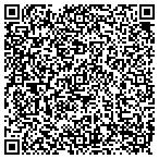 QR code with Bennett PX Coatings LLC contacts