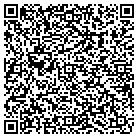 QR code with Ceramlock Coatings Inc contacts
