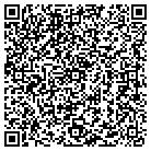 QR code with Cpm Powder Products LLC contacts