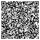 QR code with Dna Powder Coating contacts