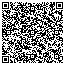 QR code with Eagle Chassis Inc contacts