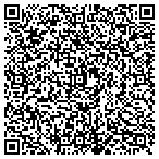 QR code with Epic Powder Coating LLC contacts