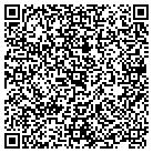 QR code with Extreme Performance Coatings contacts
