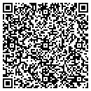 QR code with Finish Line USA contacts