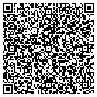 QR code with Full Spectrum Powder Coating contacts