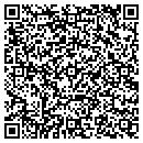 QR code with Gkn Sinter Metals contacts